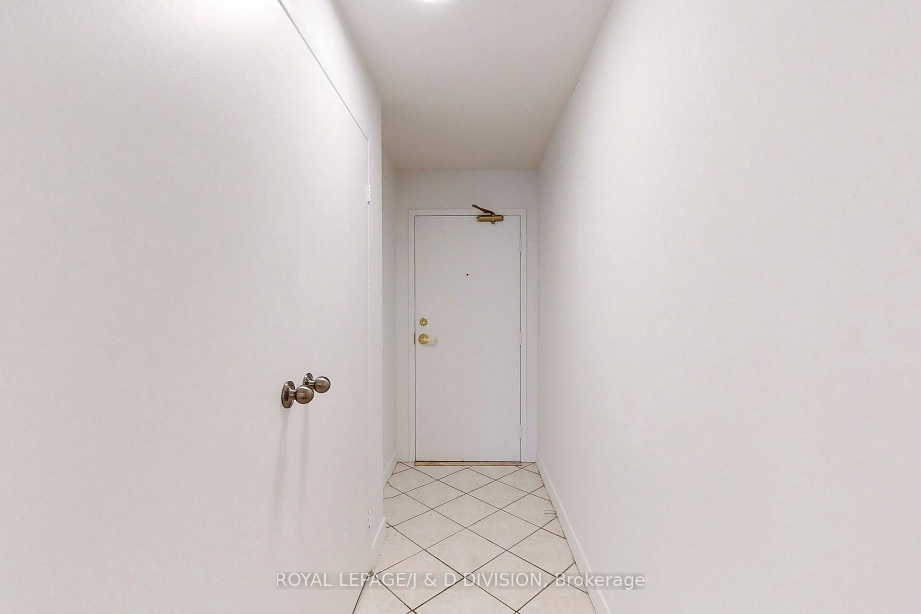 Listing W7011744 - Large Photo # 36
