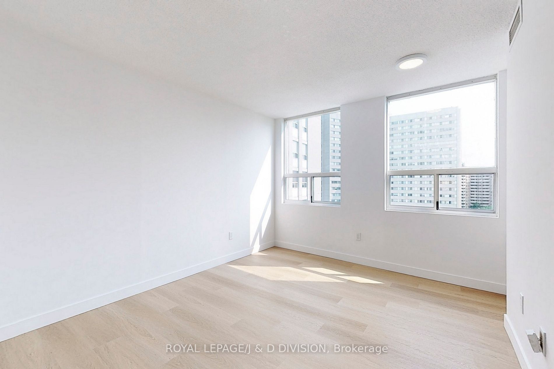 Listing W7011744 - Large Photo # 23