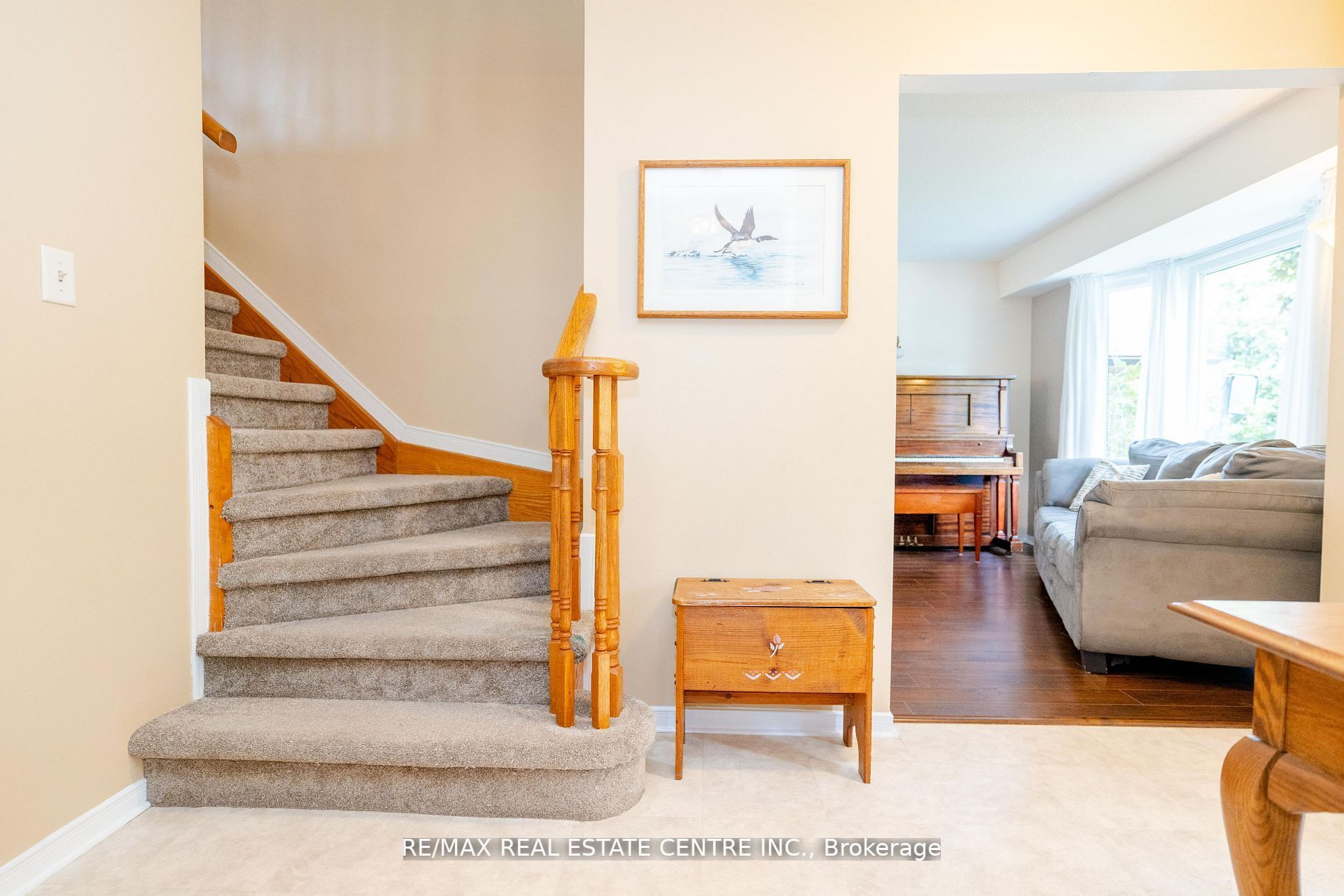 58 Meadow Drive