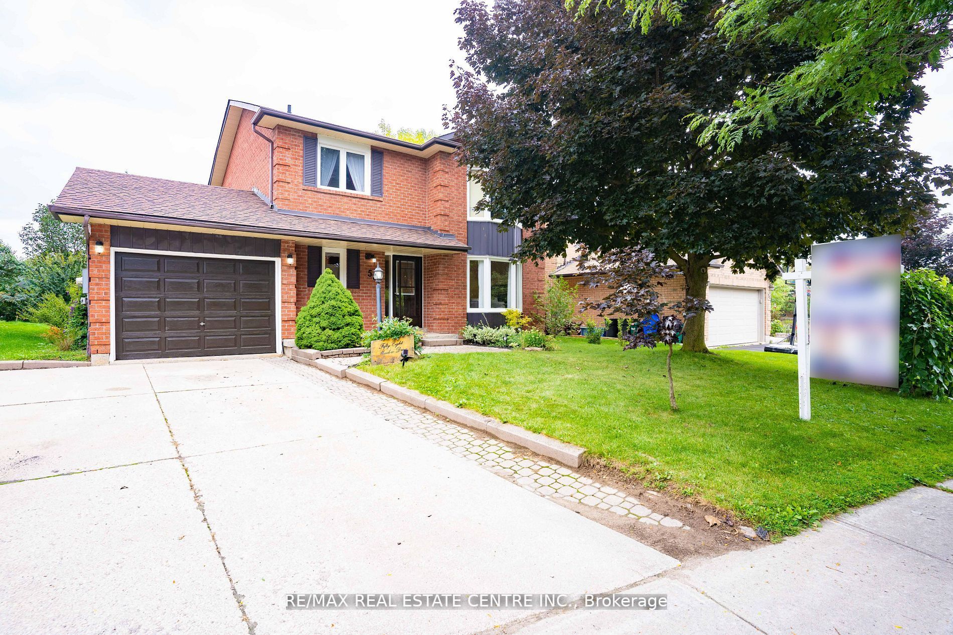58 Meadow Dr
