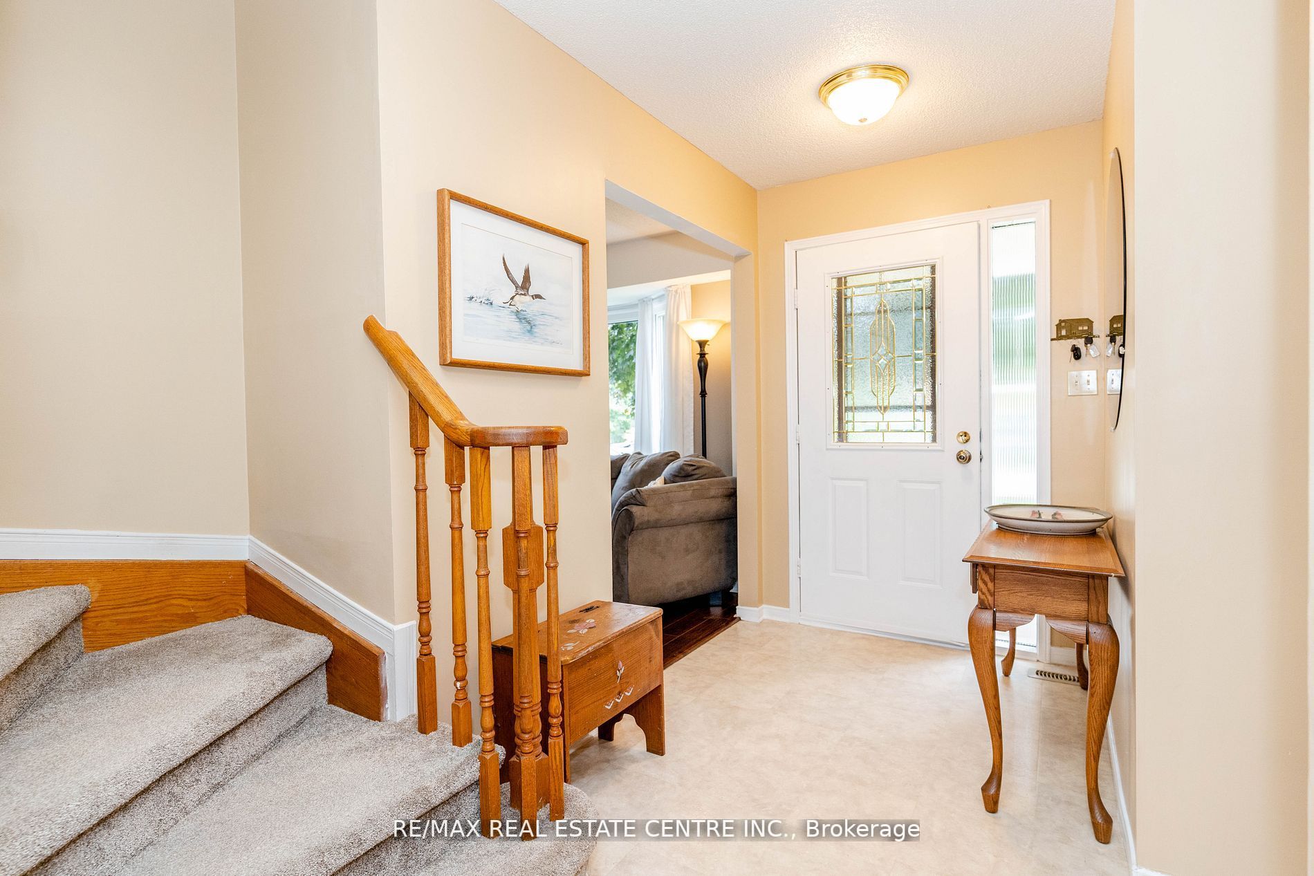 58 Meadow Drive