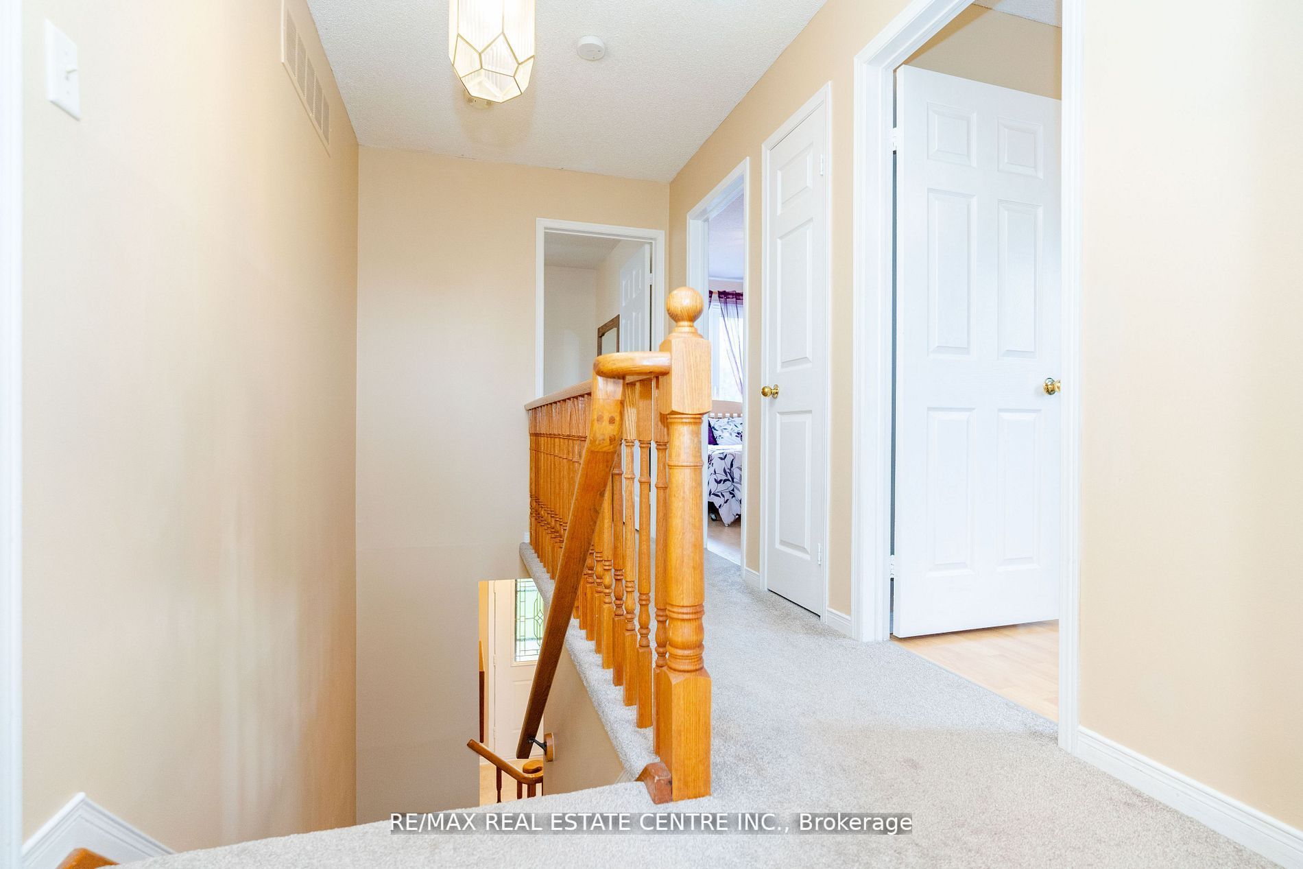58 Meadow Drive