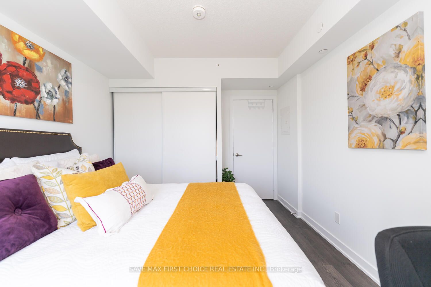 251 Manitoba St, #316