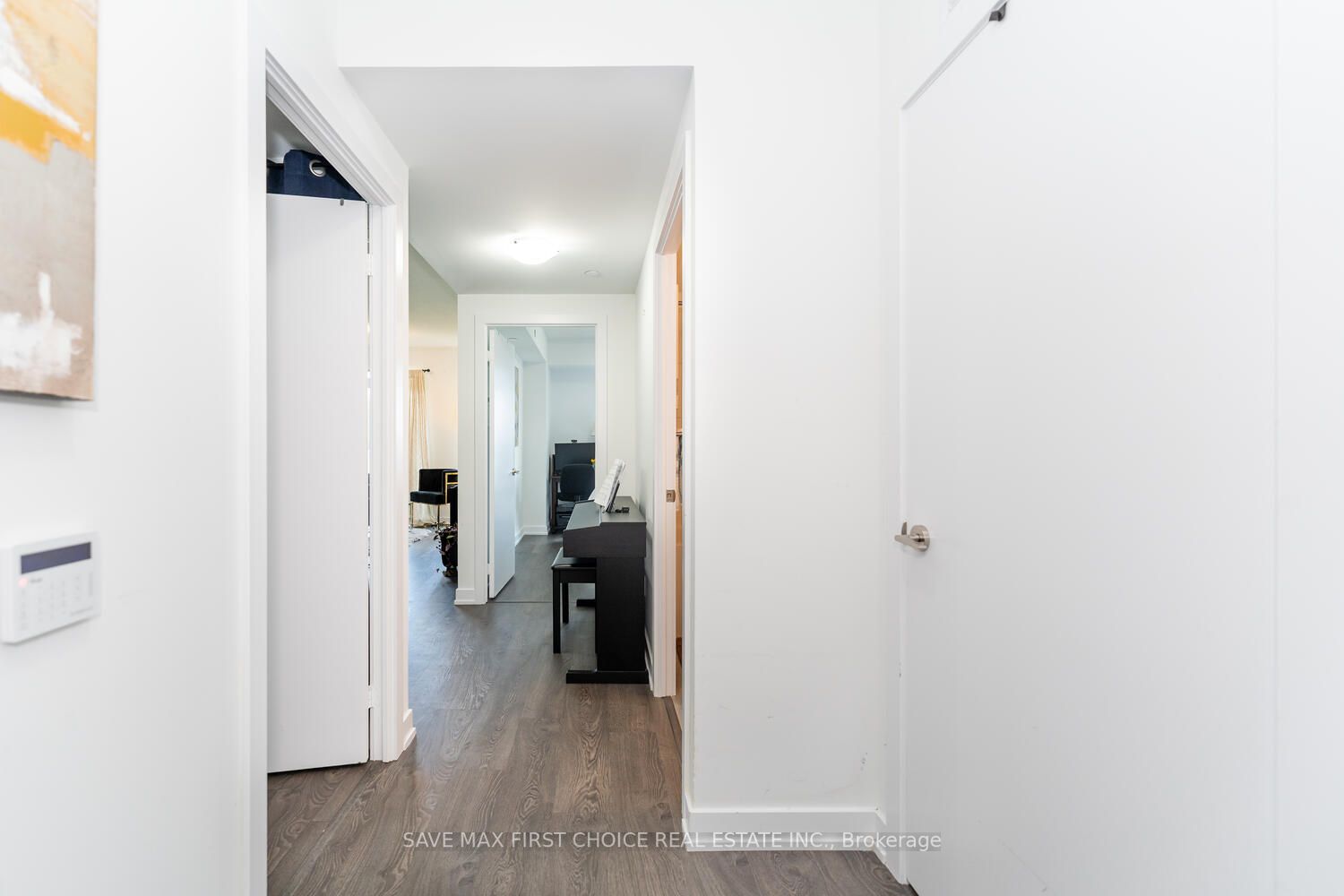 251 Manitoba St, #316