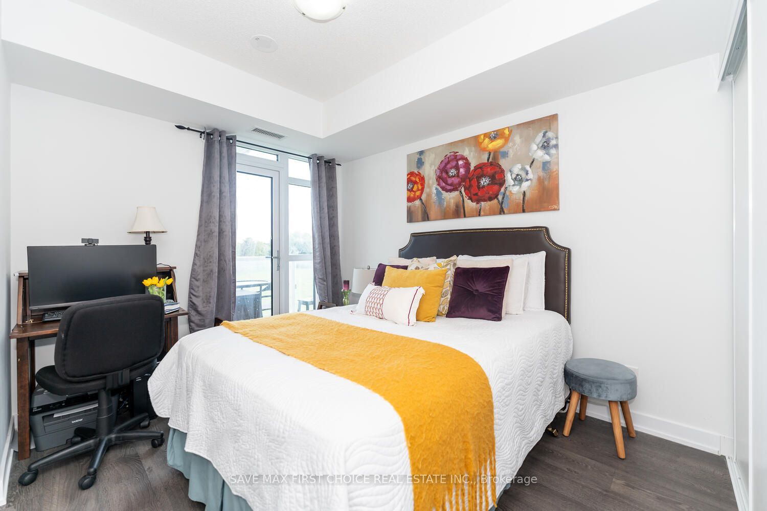 251 Manitoba St, #316