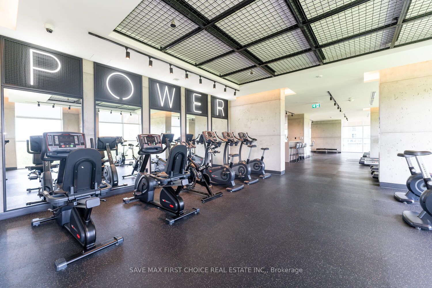 251 Manitoba St, #316