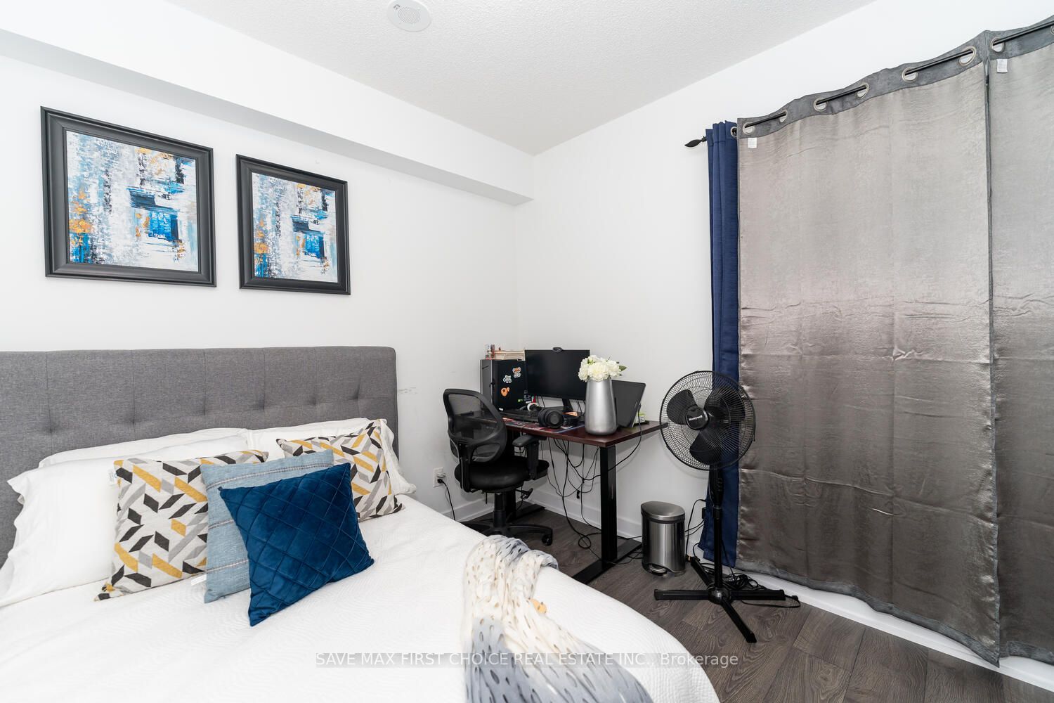 251 Manitoba St, #316
