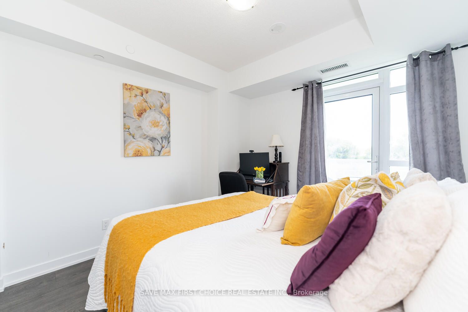251 Manitoba St, #316