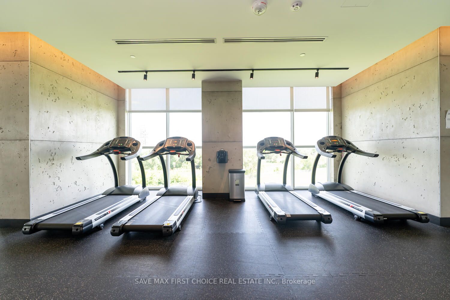 251 Manitoba St, #316
