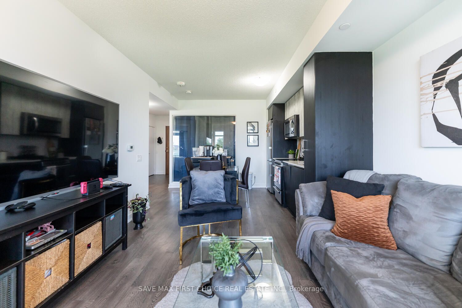 251 Manitoba St, #316