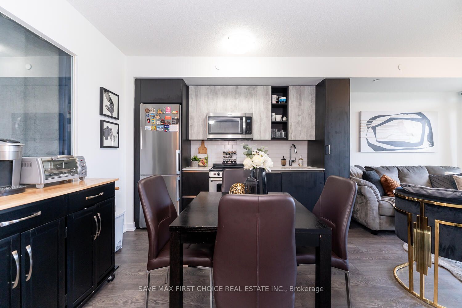 251 Manitoba St, #316
