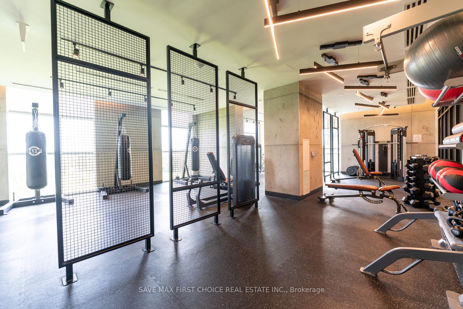 251 Manitoba St, #316