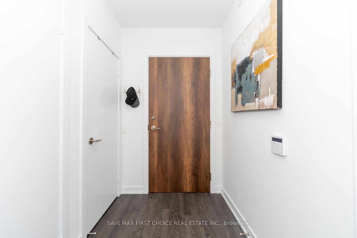 251 Manitoba St, #316
