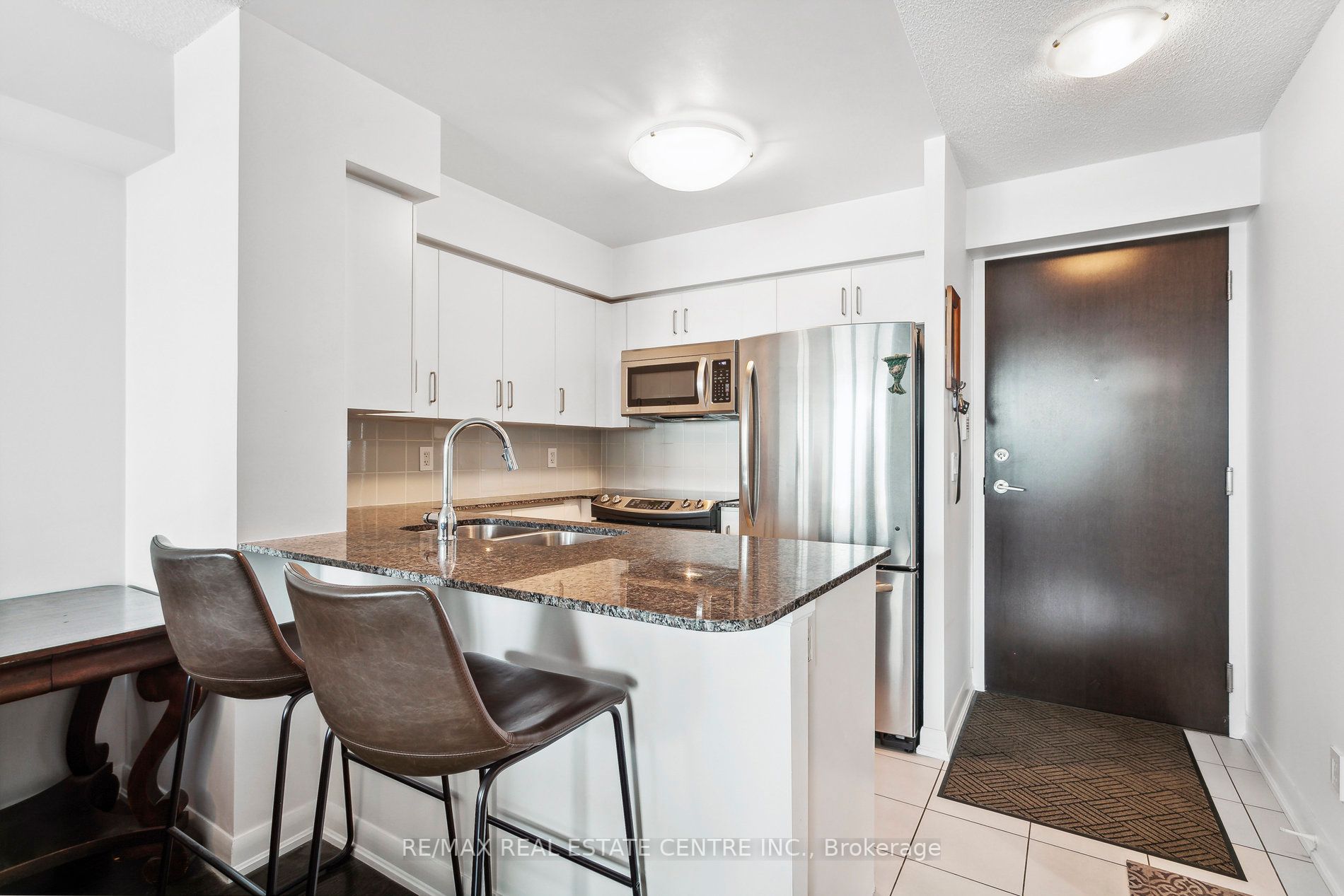 Listing W7011770 - Large Photo # 3