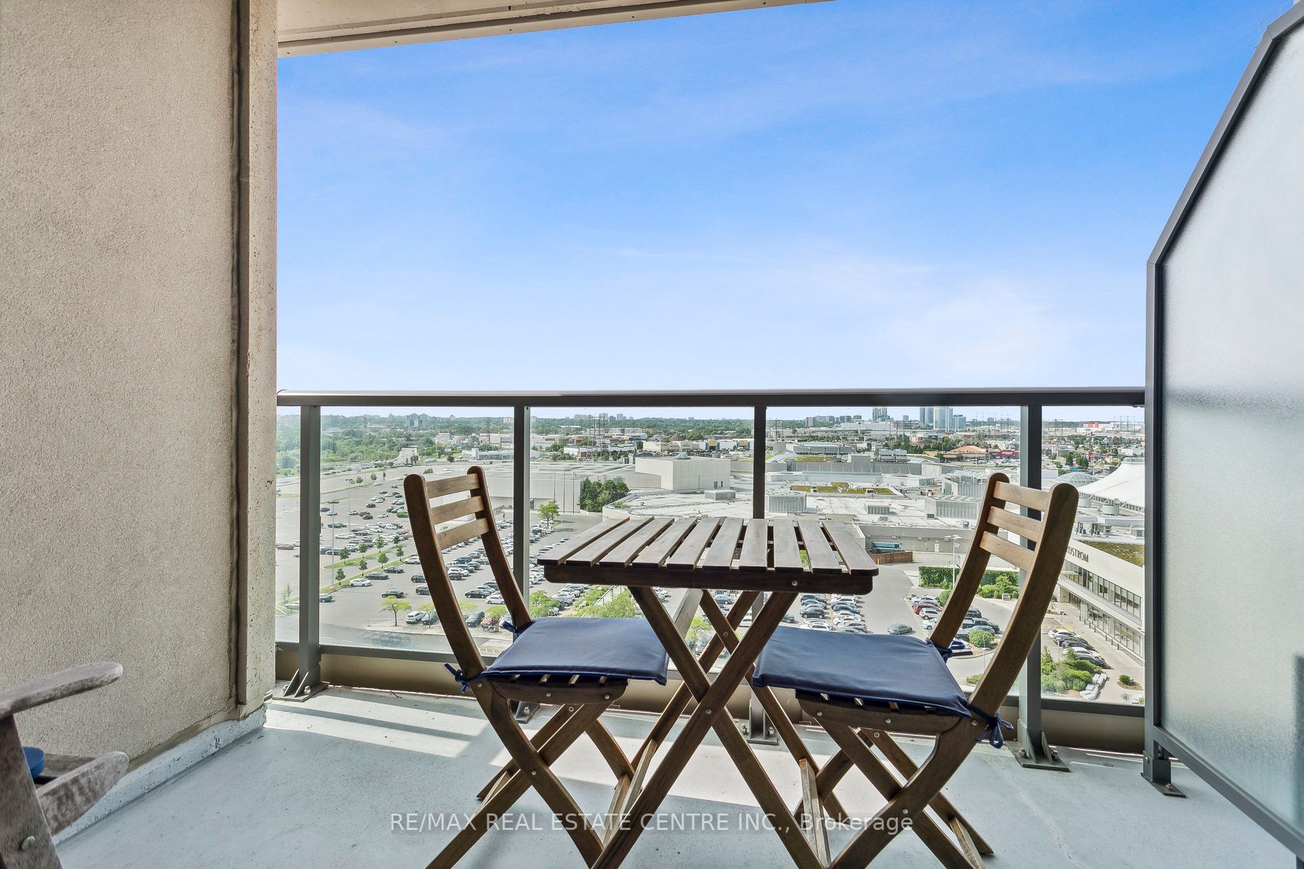 Listing W7011770 - Large Photo # 11