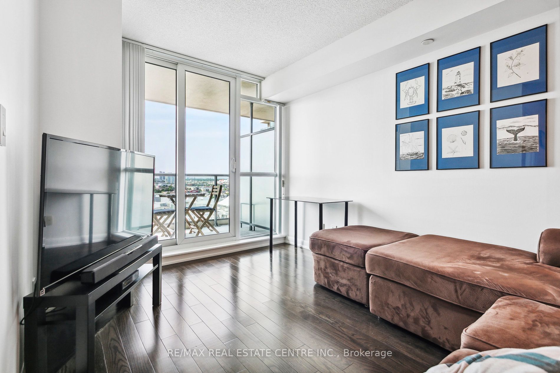 Listing W7011770 - Large Photo # 5