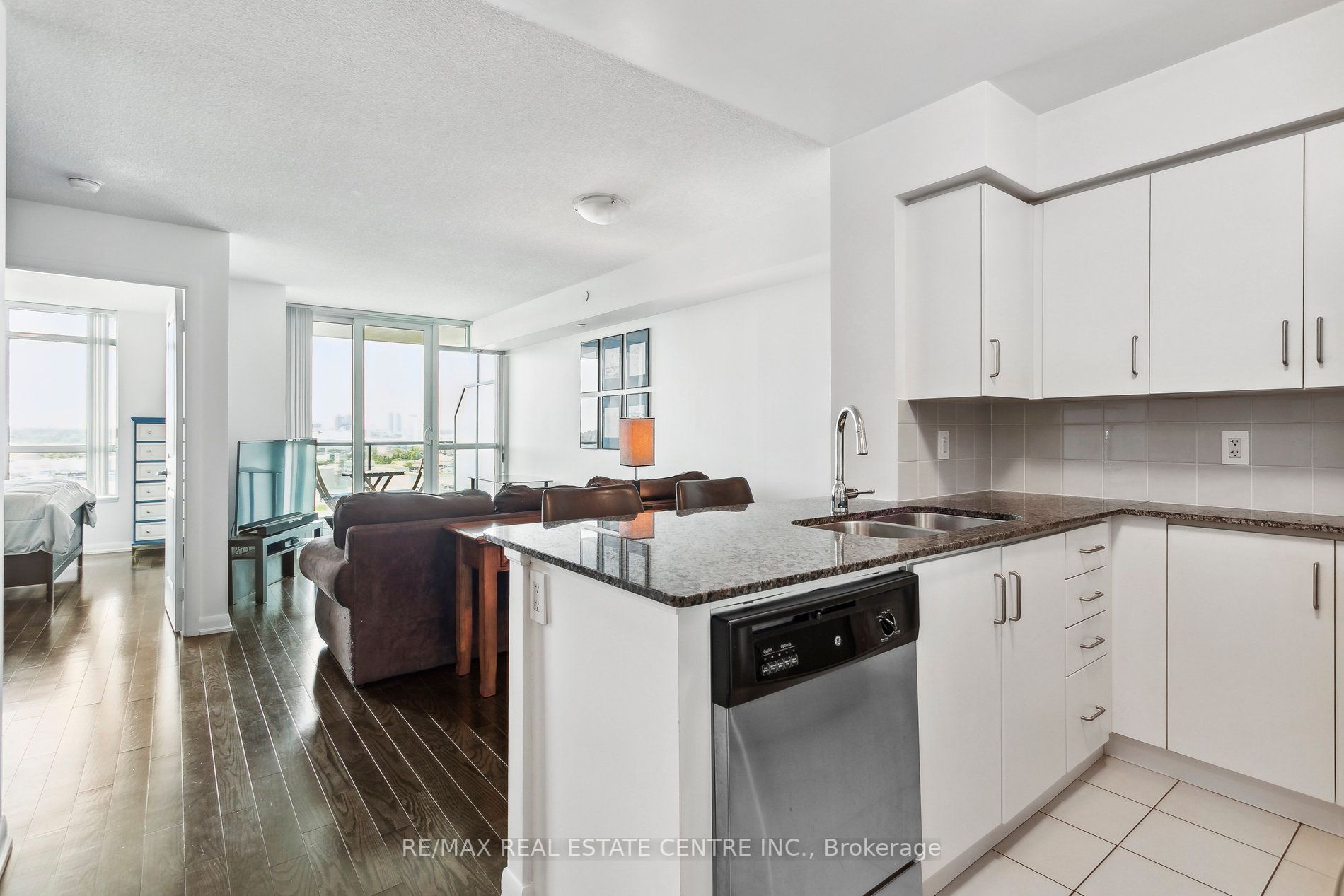 Listing W7011770 - Large Photo # 4