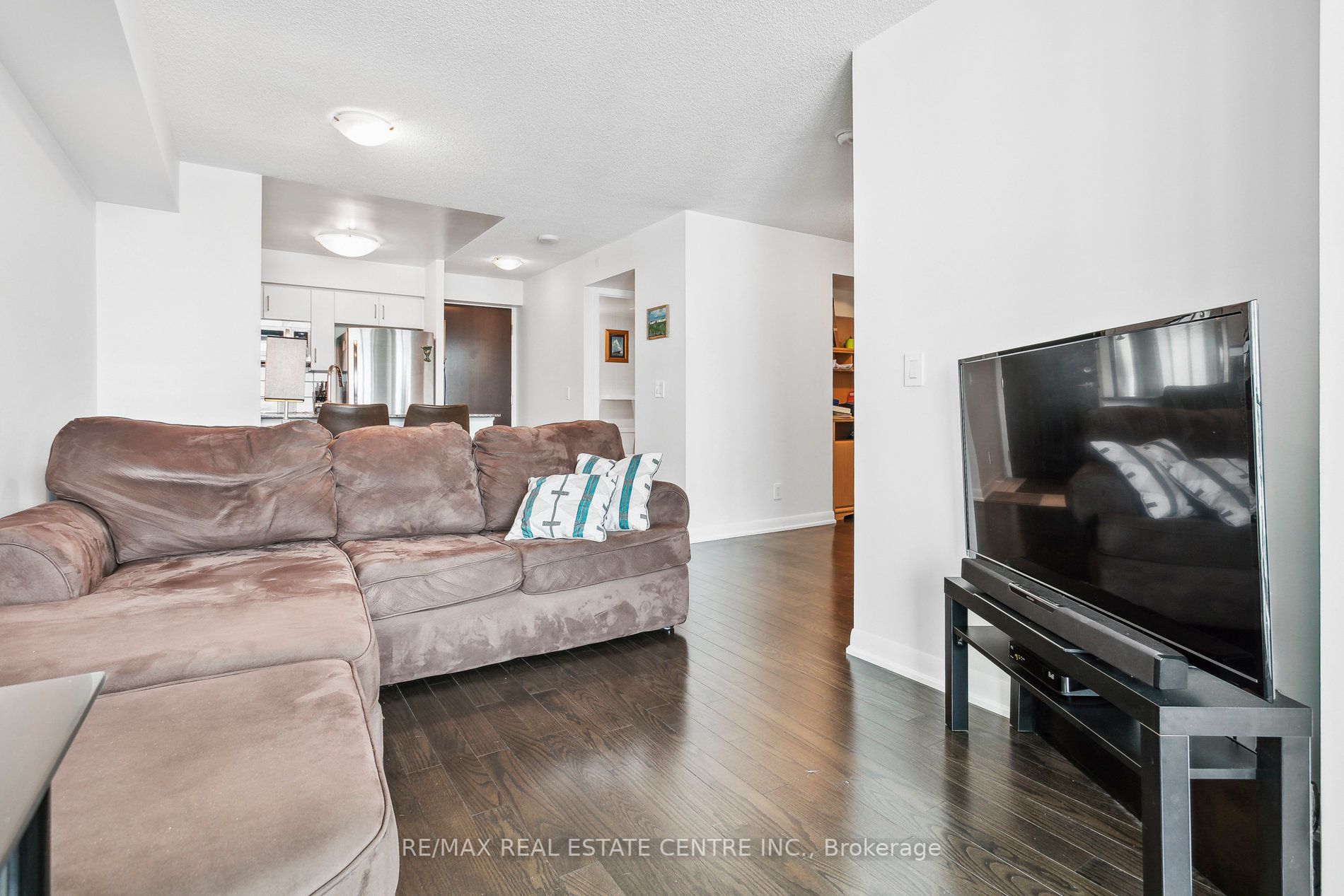 Listing W7011770 - Large Photo # 6