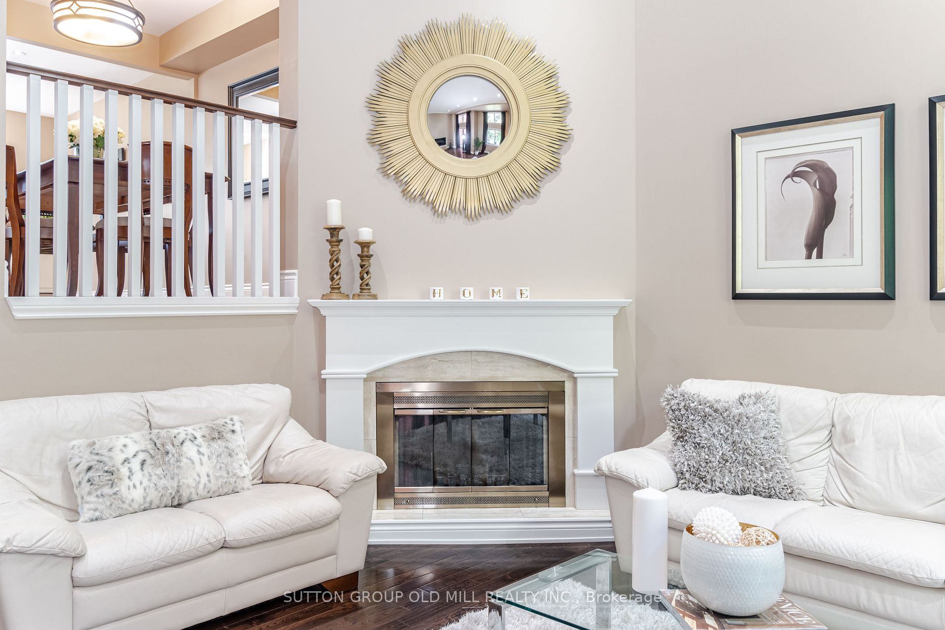 1855 Maple Ridge Drive, #39