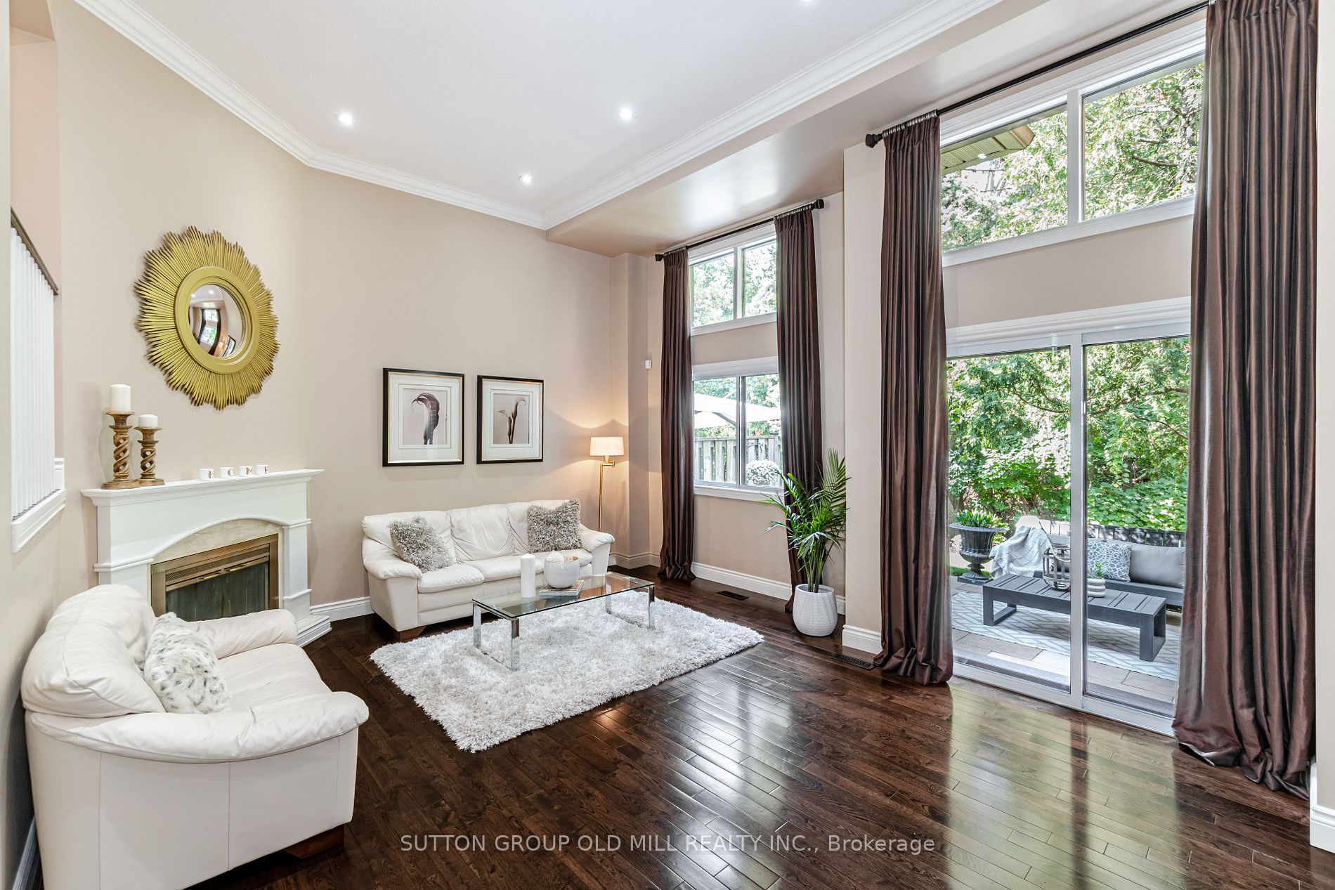 1855 Maple Ridge Dr, #39