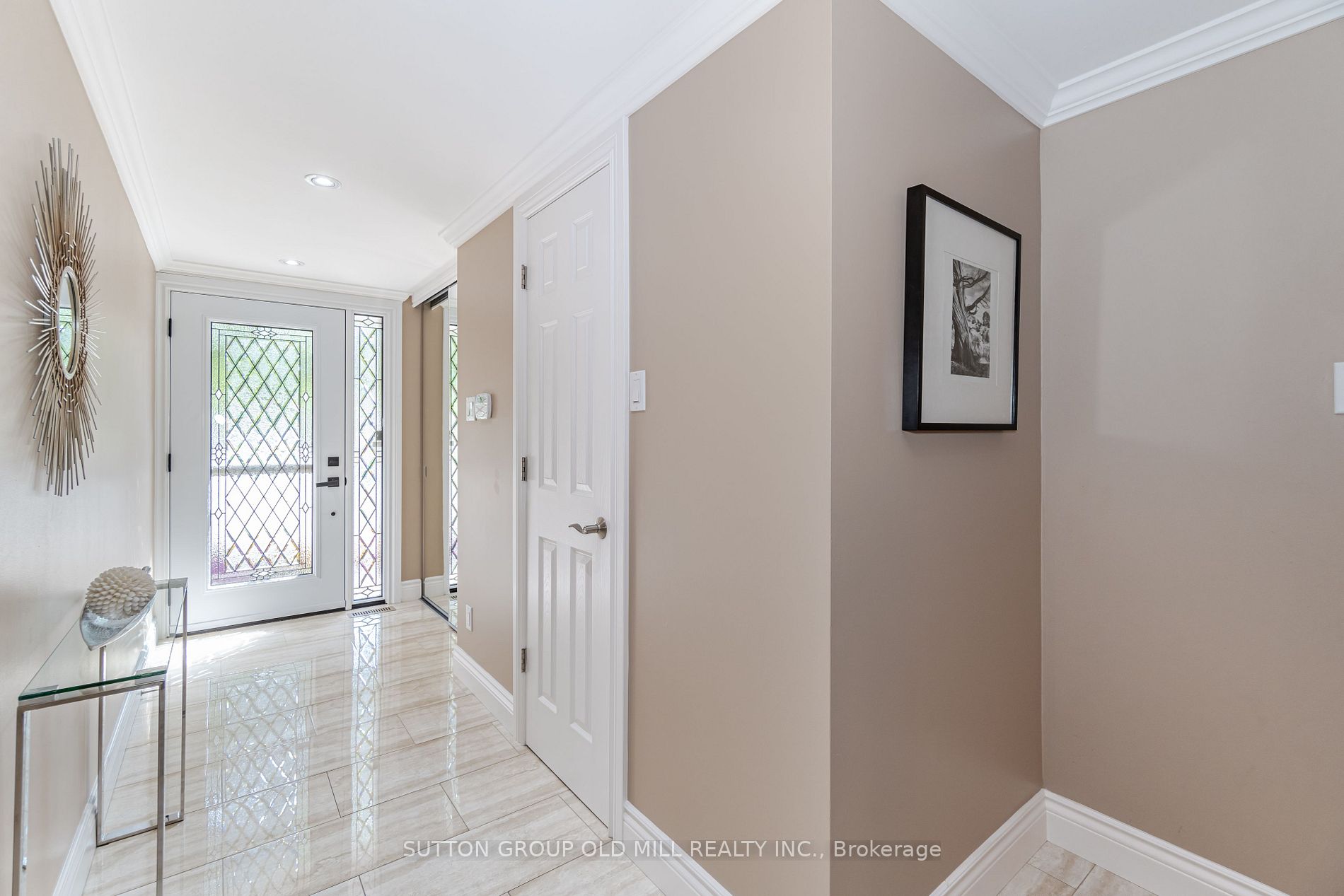 1855 Maple Ridge Drive, #39