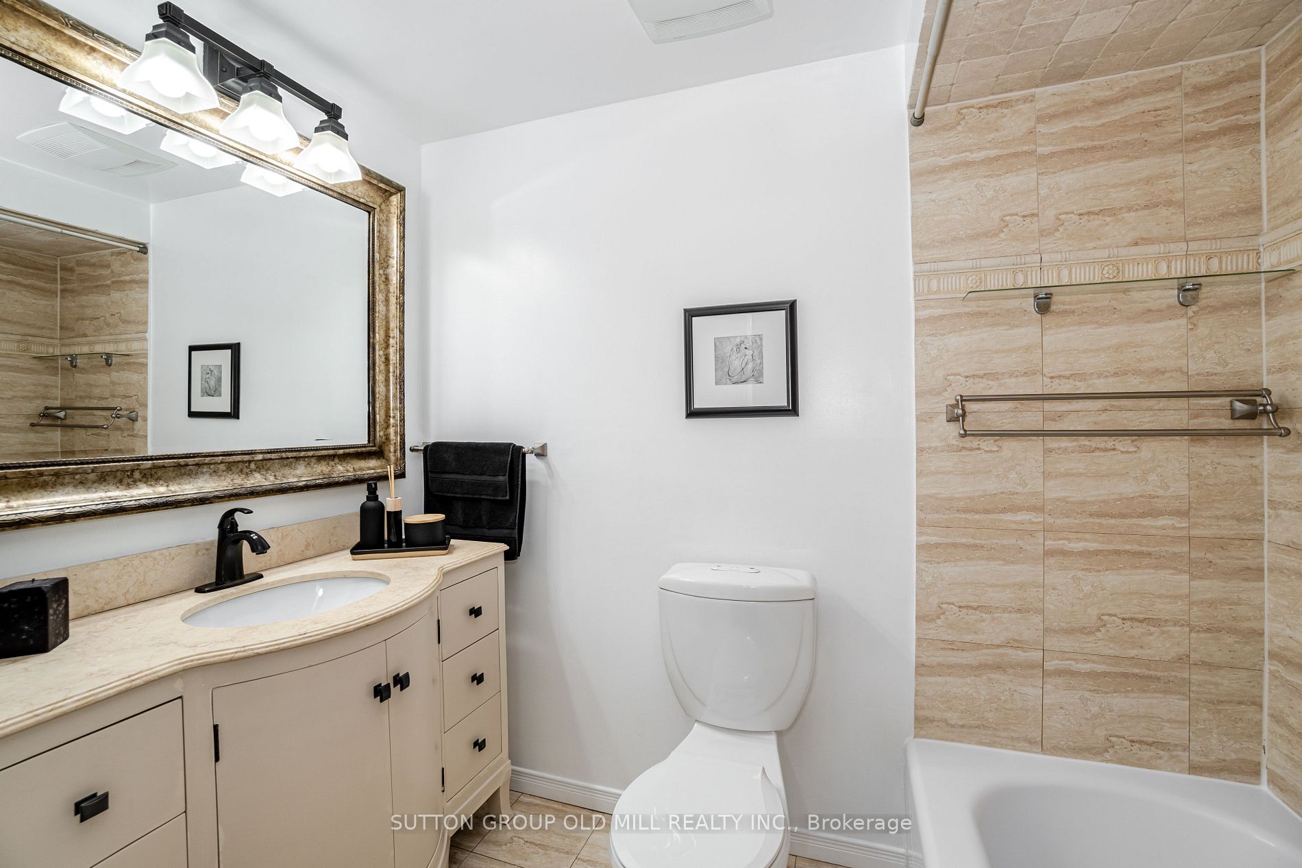 1855 Maple Ridge Drive, #39