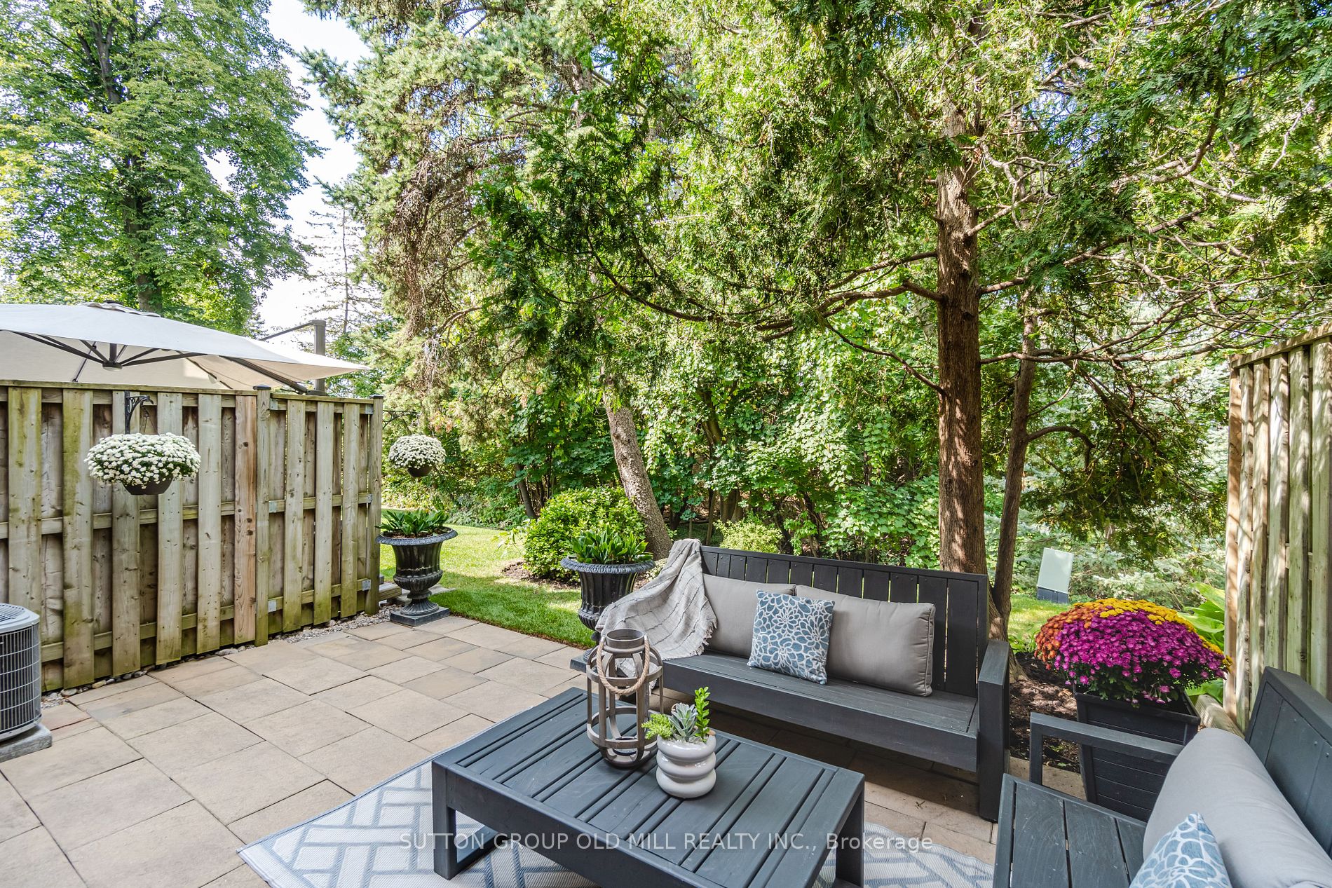 1855 Maple Ridge Drive, #39