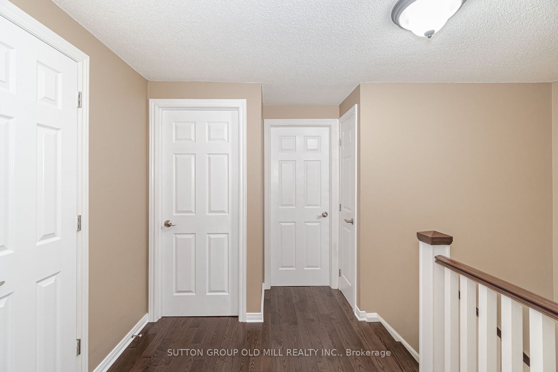 1855 Maple Ridge Drive, #39
