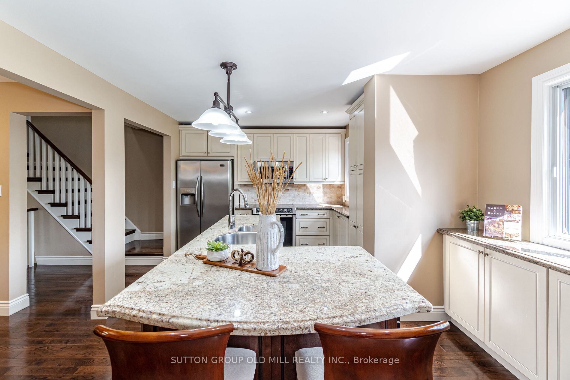 1855 Maple Ridge Drive, #39