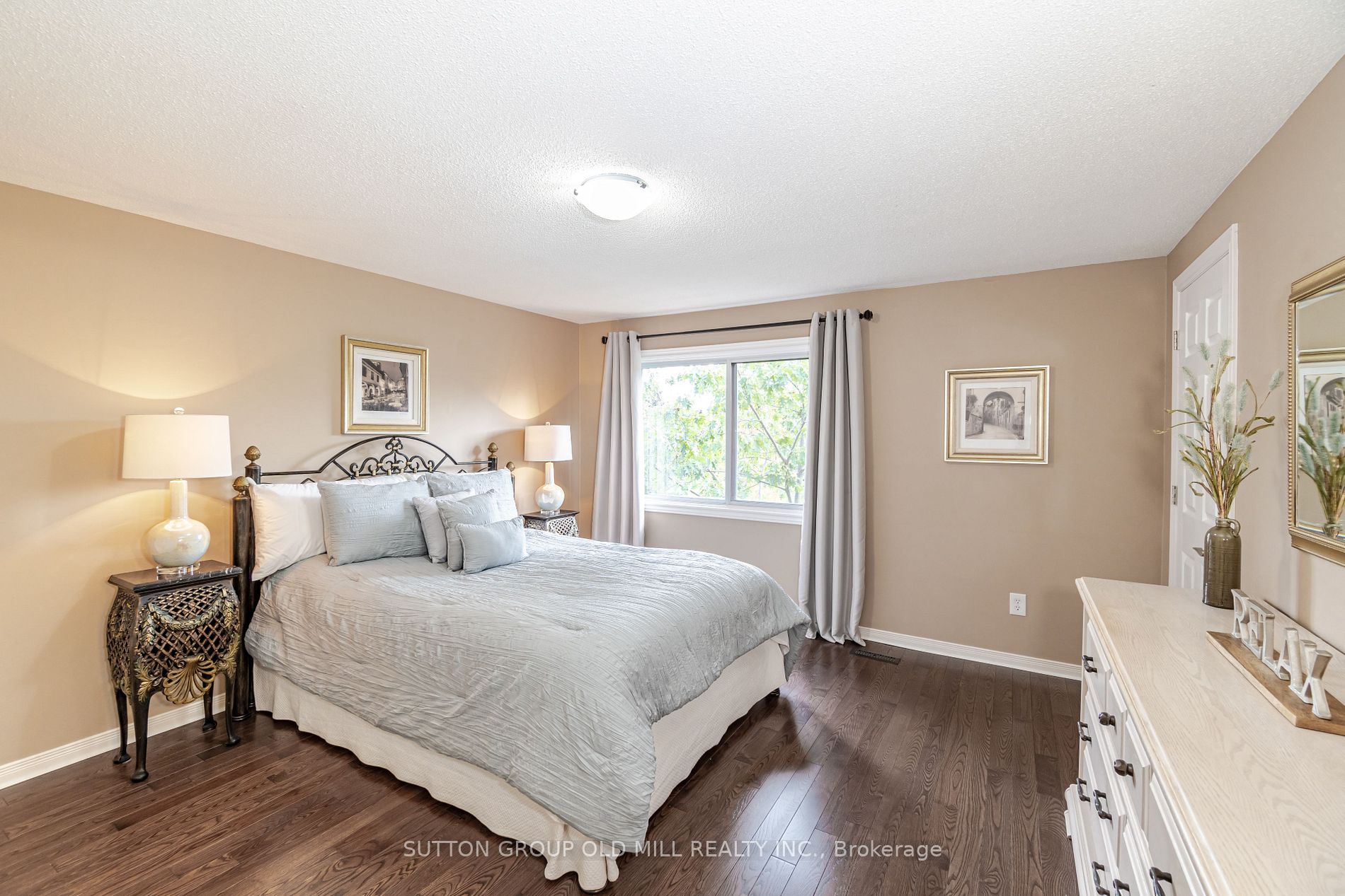 1855 Maple Ridge Drive, #39