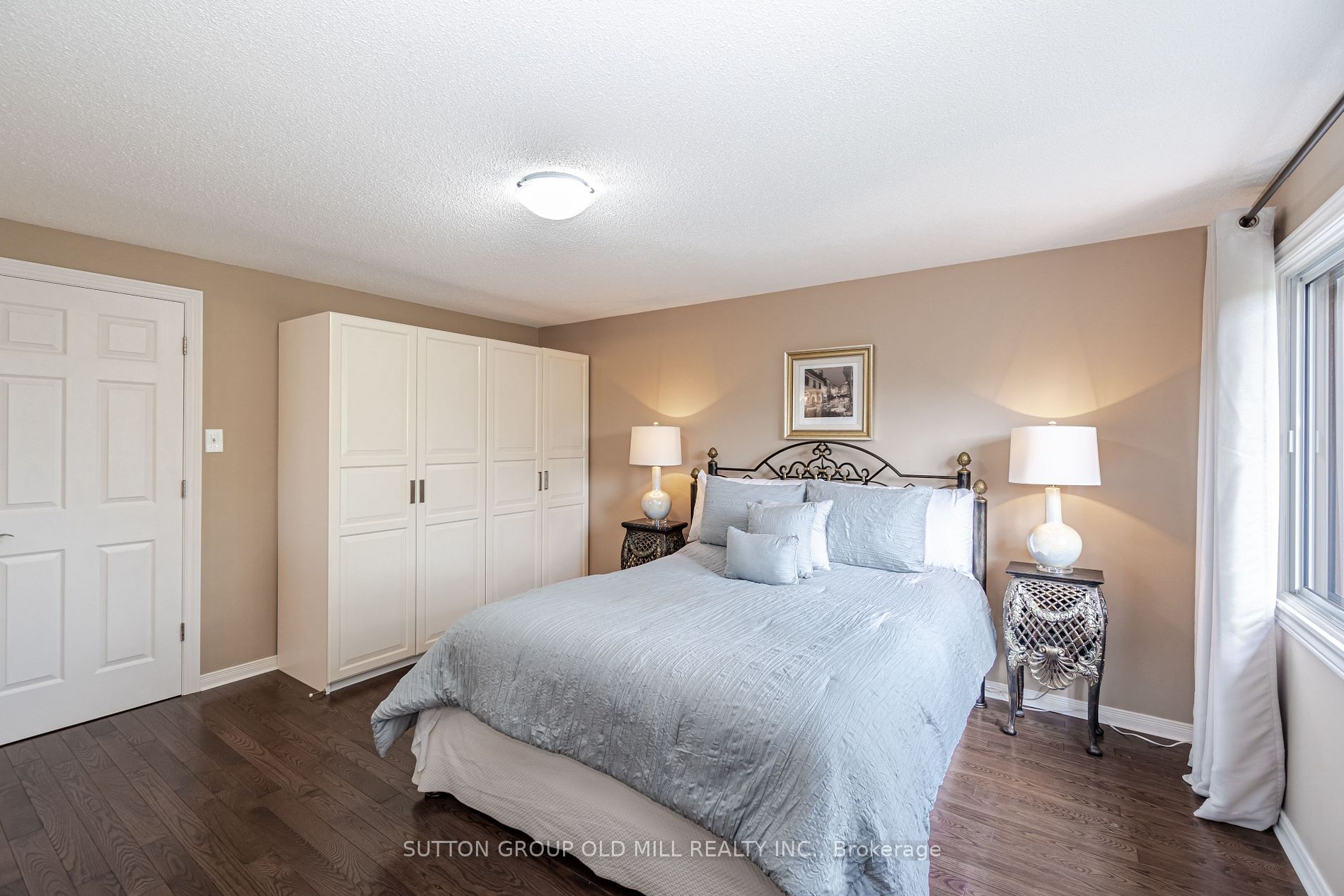 1855 Maple Ridge Drive, #39