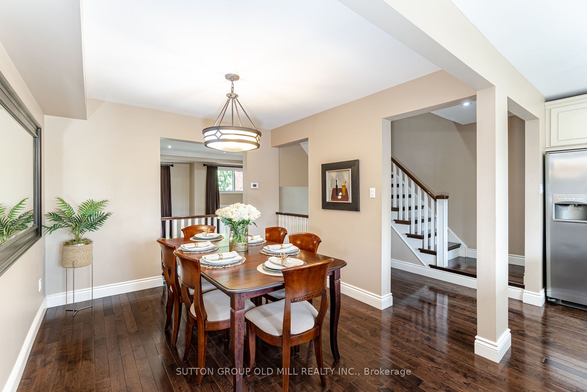 1855 Maple Ridge Drive, #39