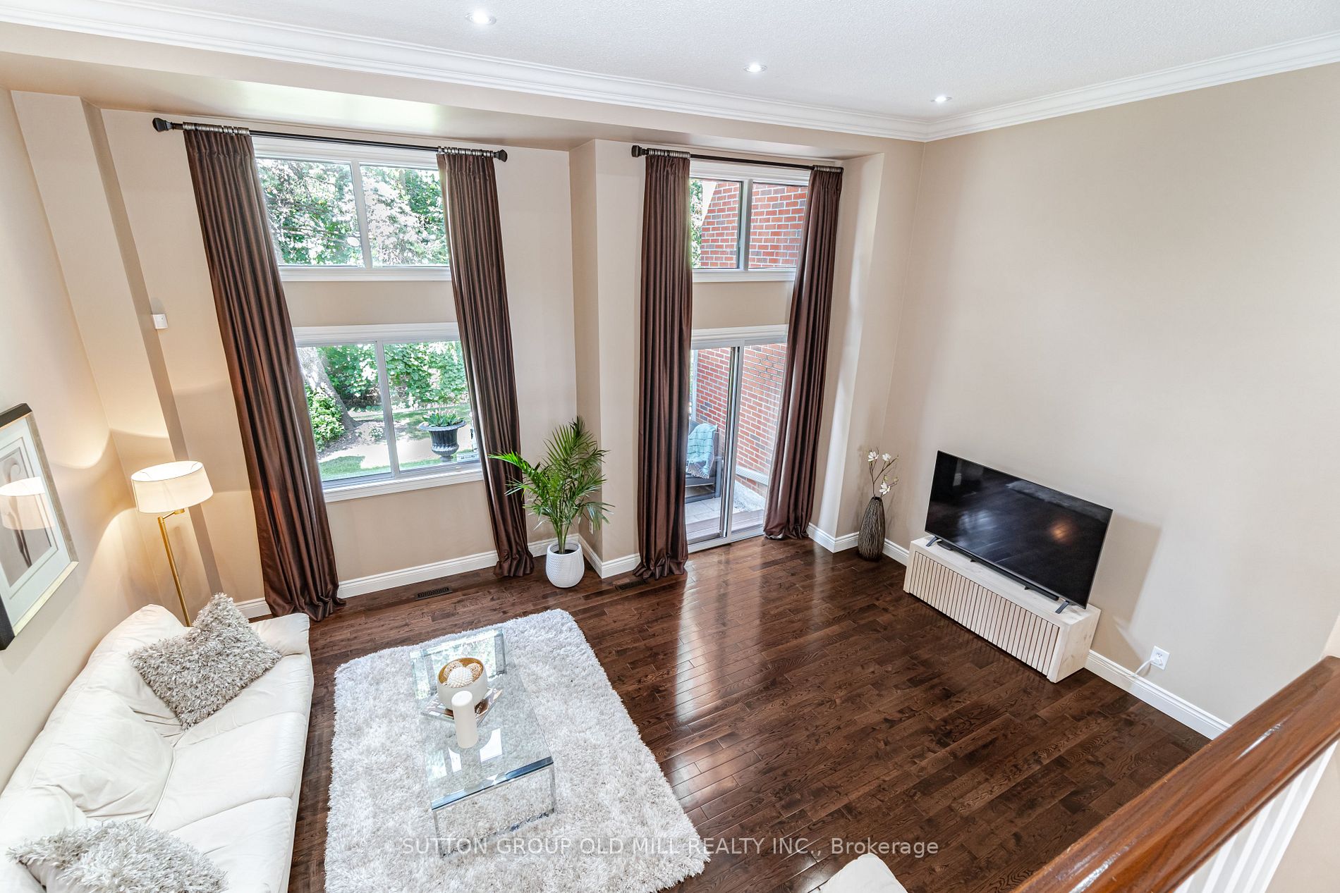 1855 Maple Ridge Drive, #39