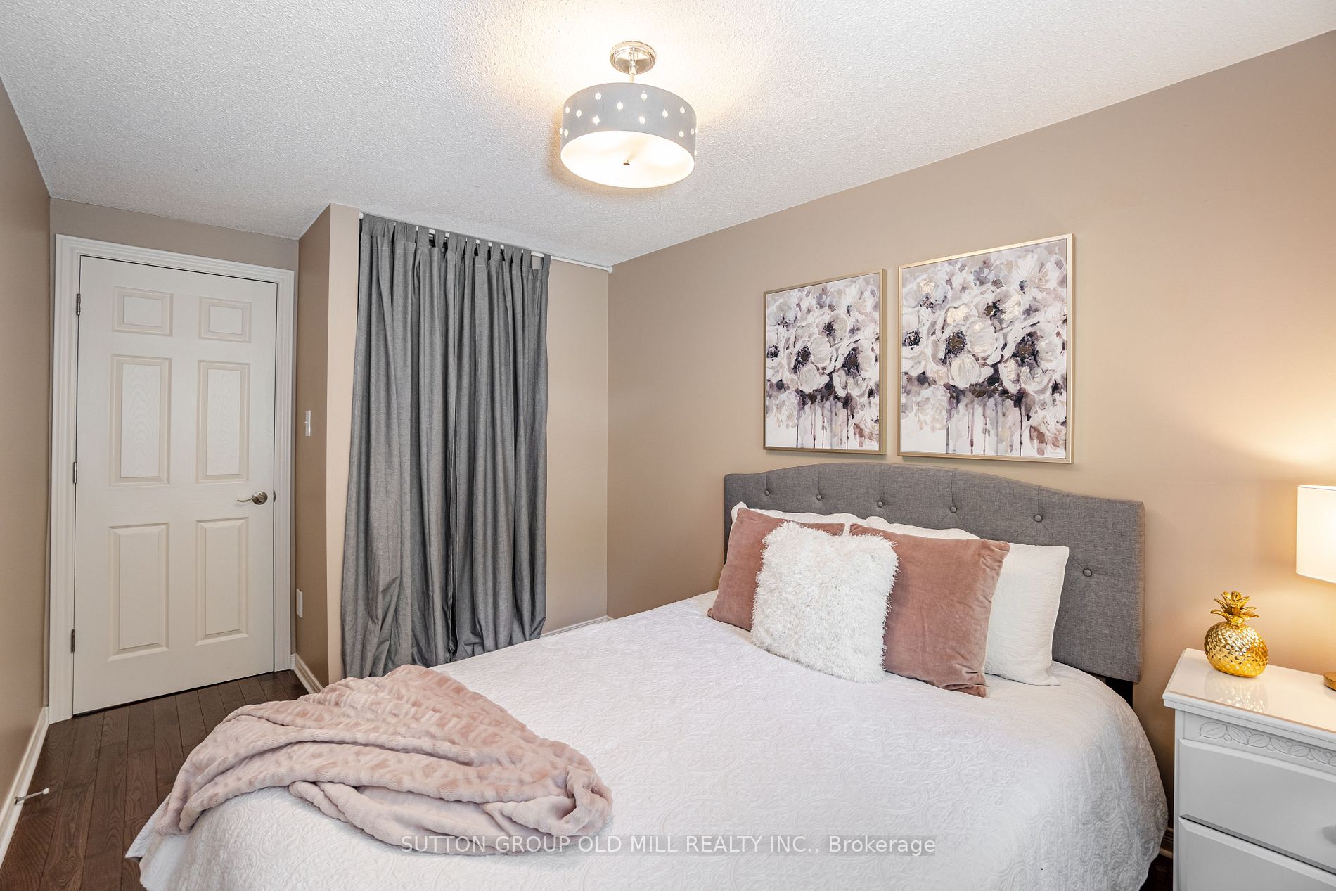 1855 Maple Ridge Drive, #39