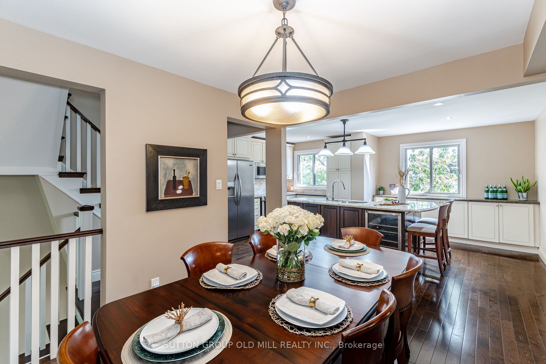 1855 Maple Ridge Drive, #39