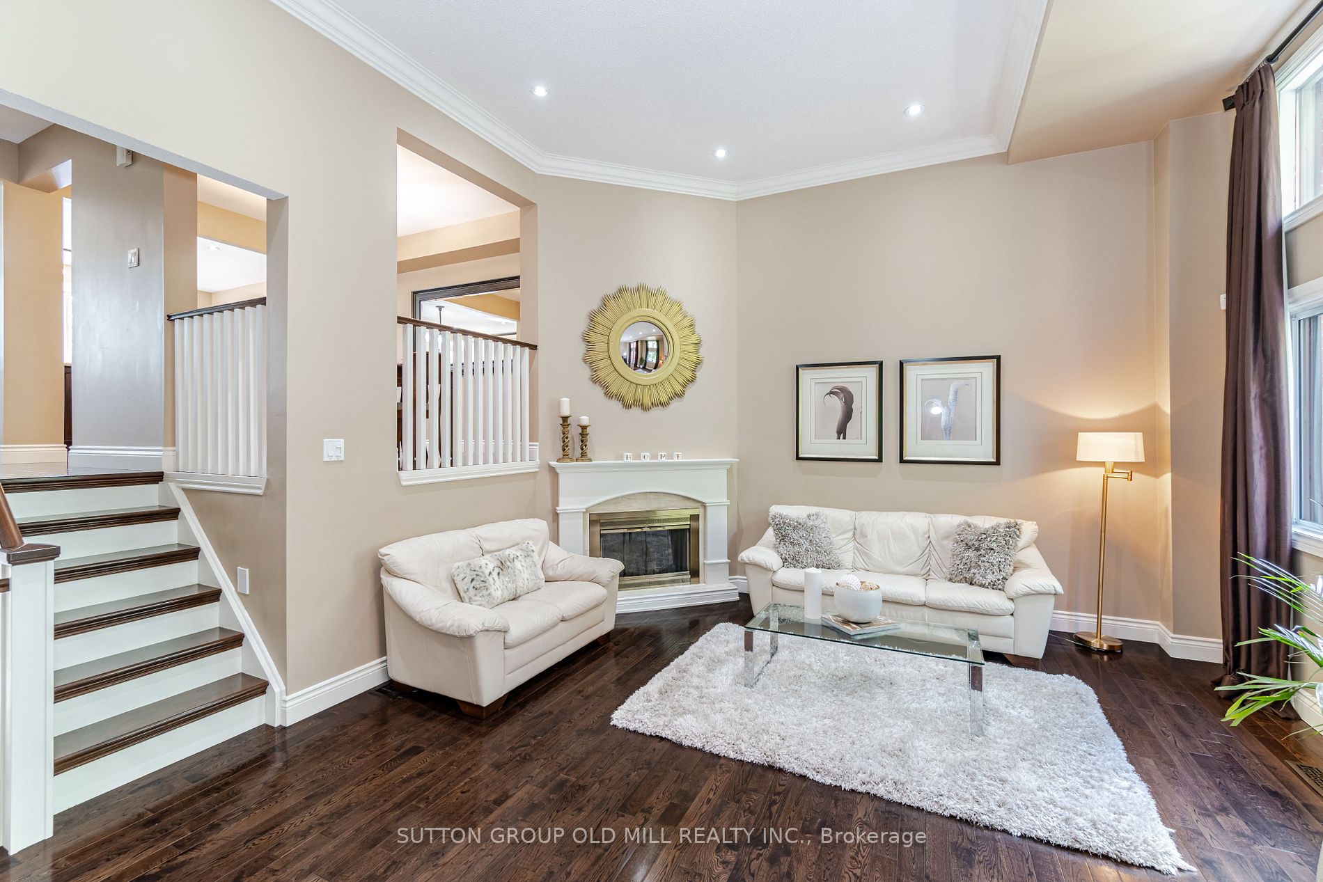 1855 Maple Ridge Drive, #39