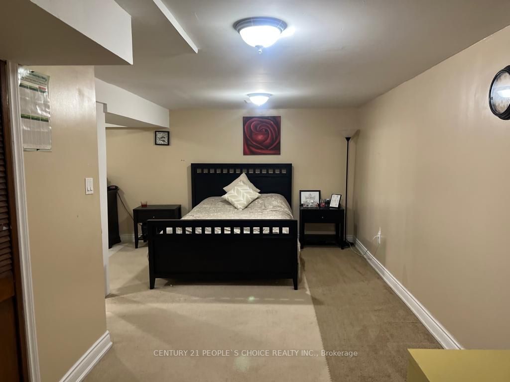 7450 Darcel Ave, #2