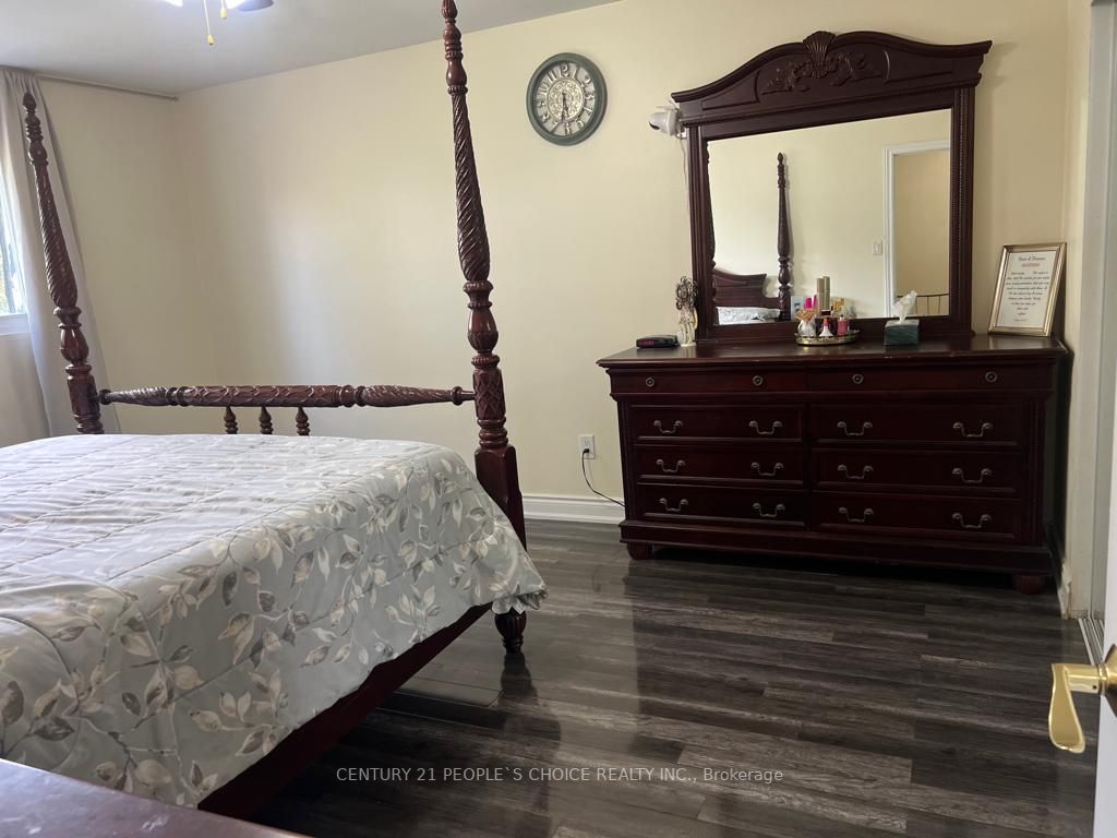 7450 Darcel Ave, #2