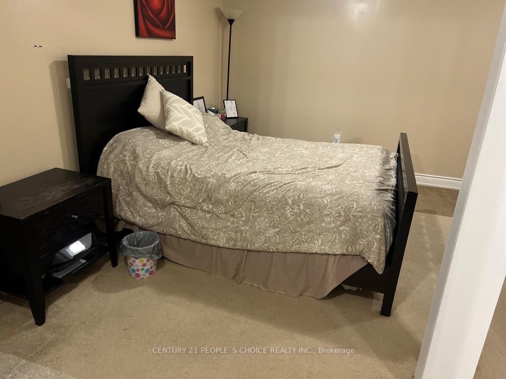 7450 Darcel Ave, #2