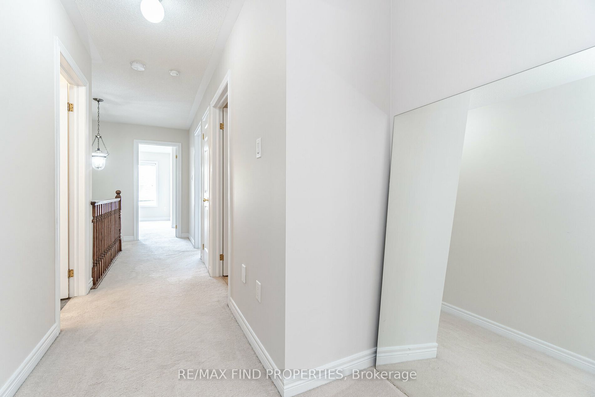 2371 Baronwood Dr