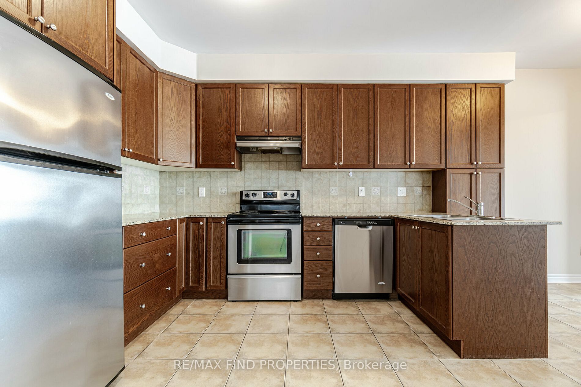 2371 Baronwood Dr