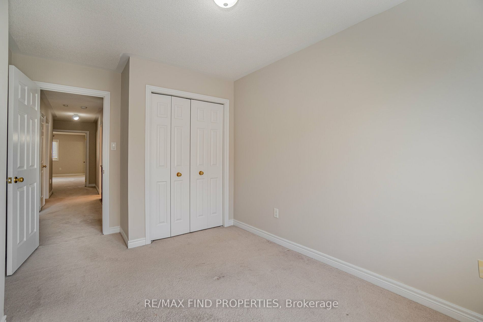 2371 Baronwood Dr