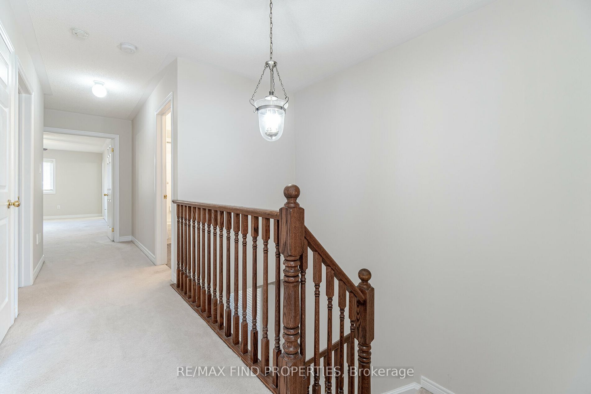 2371 Baronwood Dr