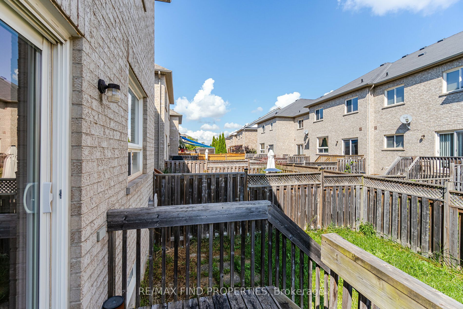 2371 Baronwood Dr