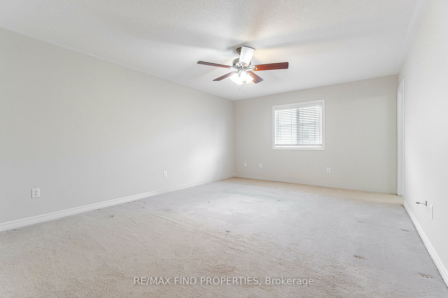 2371 Baronwood Dr
