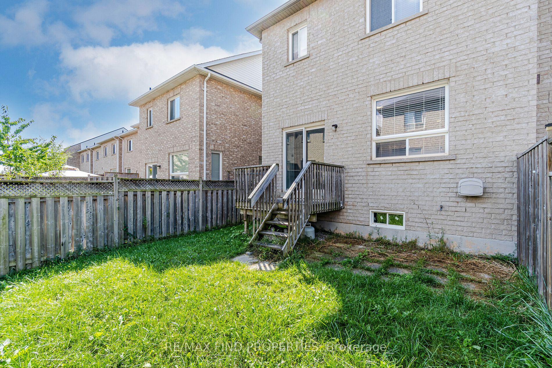 2371 Baronwood Dr