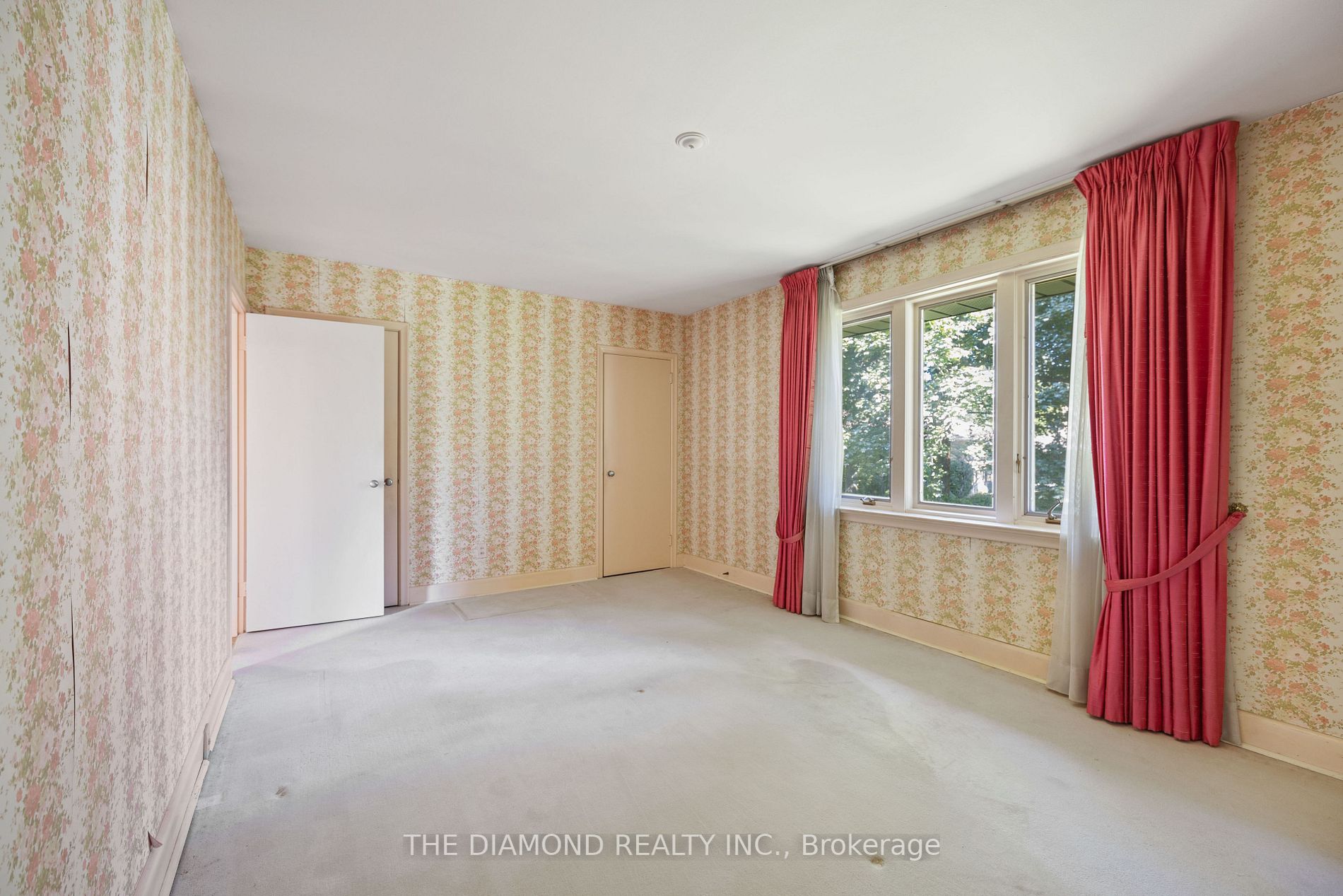 7 Greenford Rd