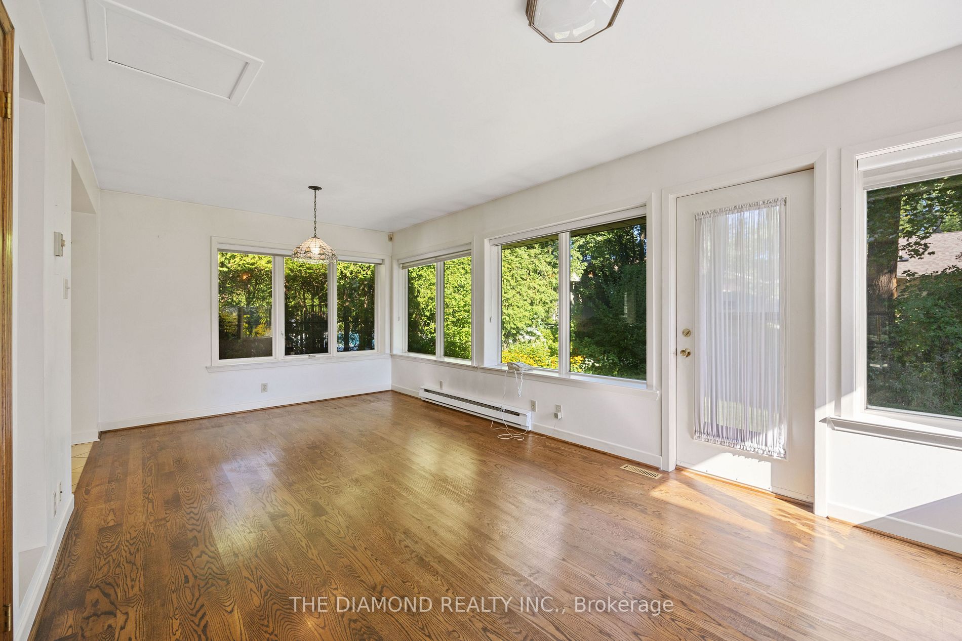 7 Greenford Rd