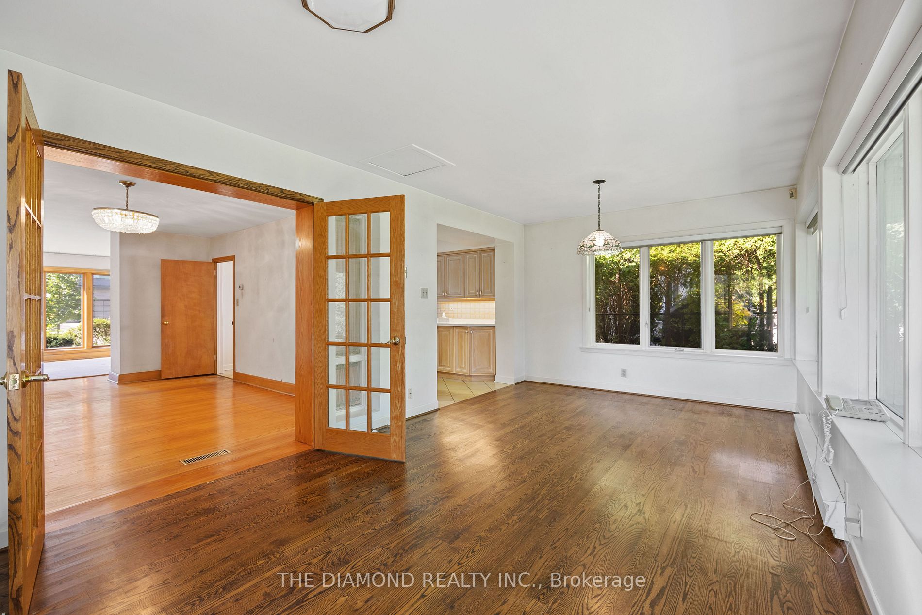 7 Greenford Rd