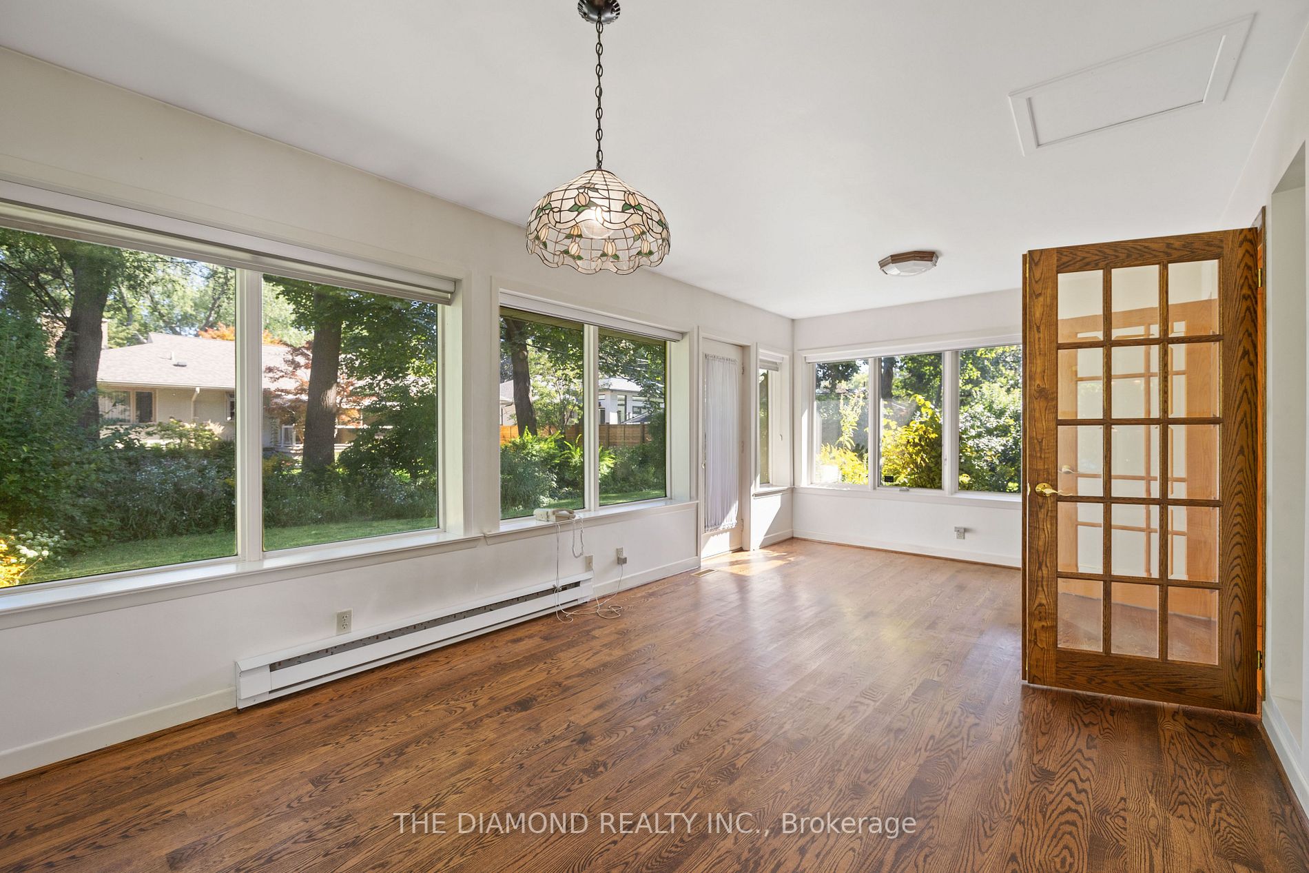 7 Greenford Rd